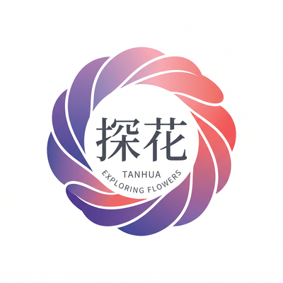 7天眼镜妹